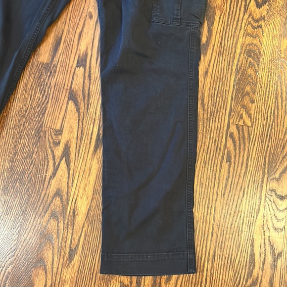 Polo Ralph Lauren Cargo Pants - Picture 5 of 11